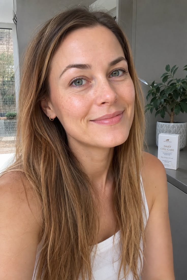 Chloé