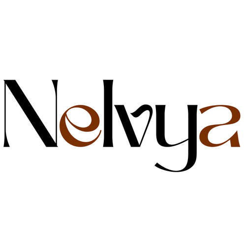 Nelvya